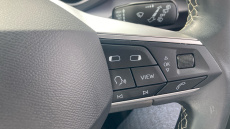 SEAT Ibiza 1.0 TSI 110 Xcellence Lux 5dr Petrol Hatchback